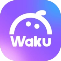 wakuoo emulator