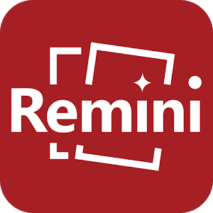 remini pro